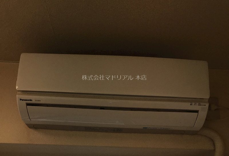 その他1