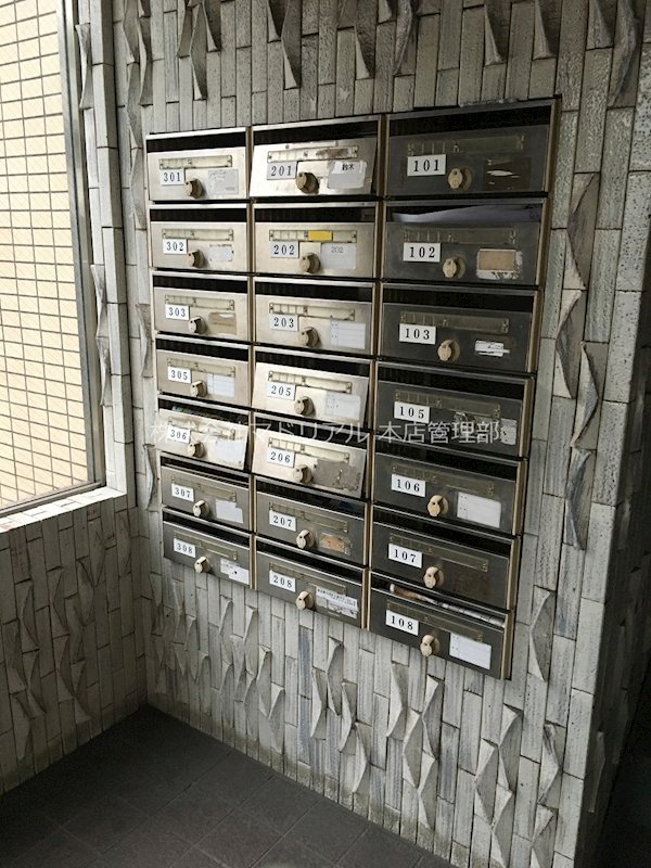 その他外観1