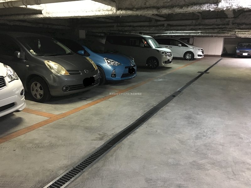 その他外観4