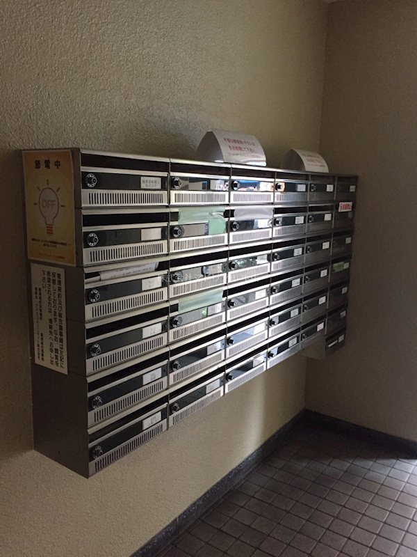 その他外観2