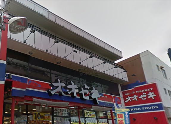 周辺画像2