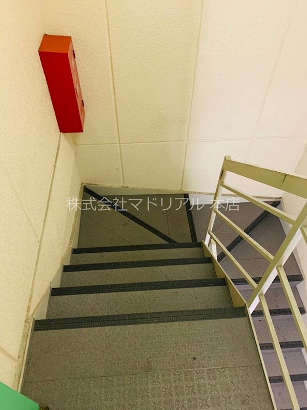 その他外観3