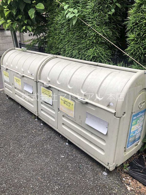 その他外観5