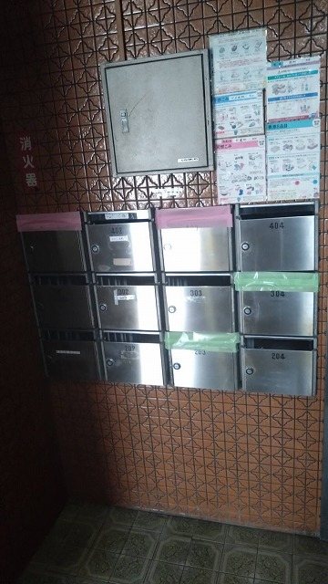 その他外観4