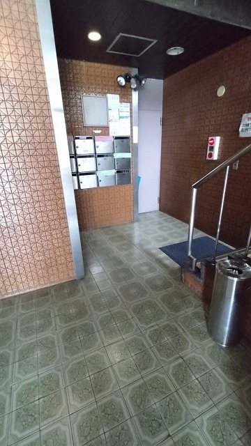 その他外観1