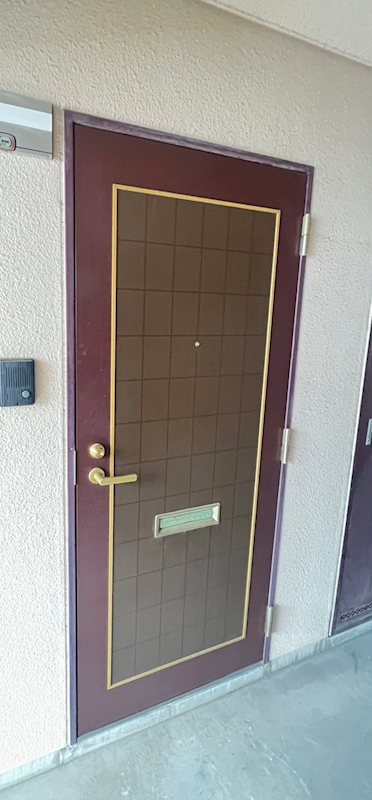 その他外観1