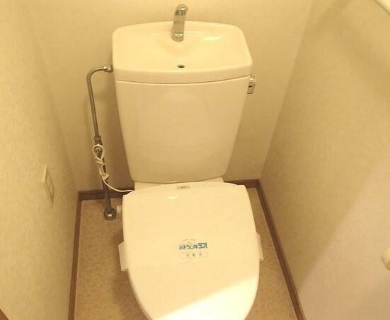 その他4