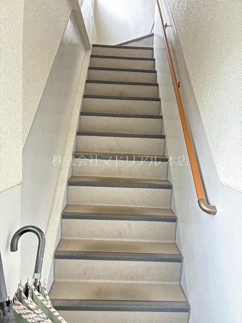 その他外観1