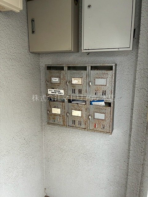 その他外観2