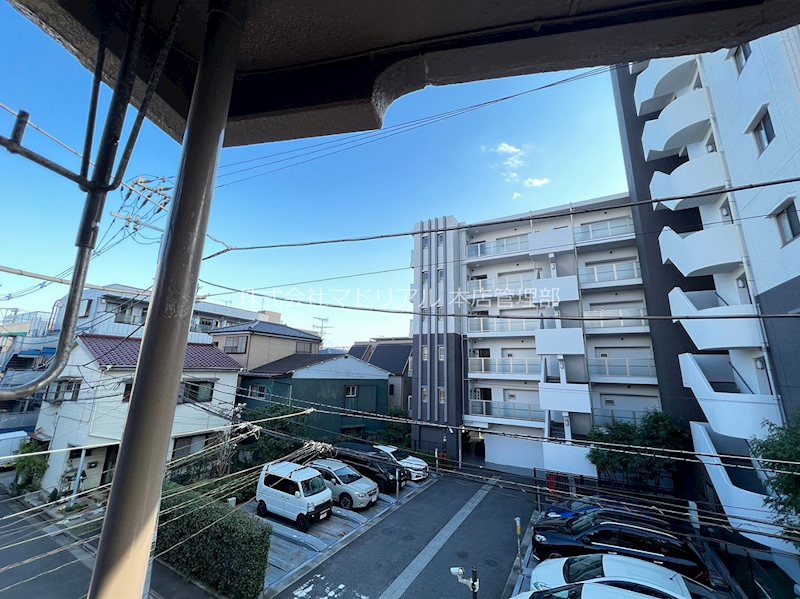 その他6