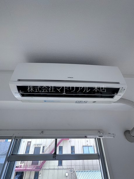 その他2