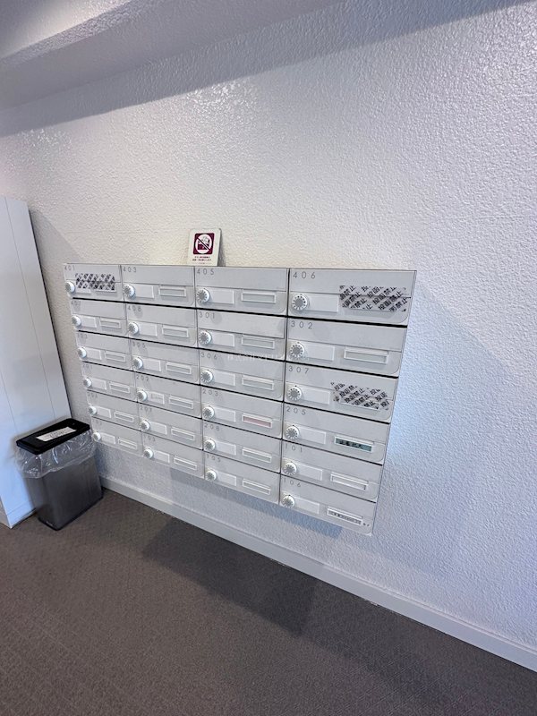 その他外観3
