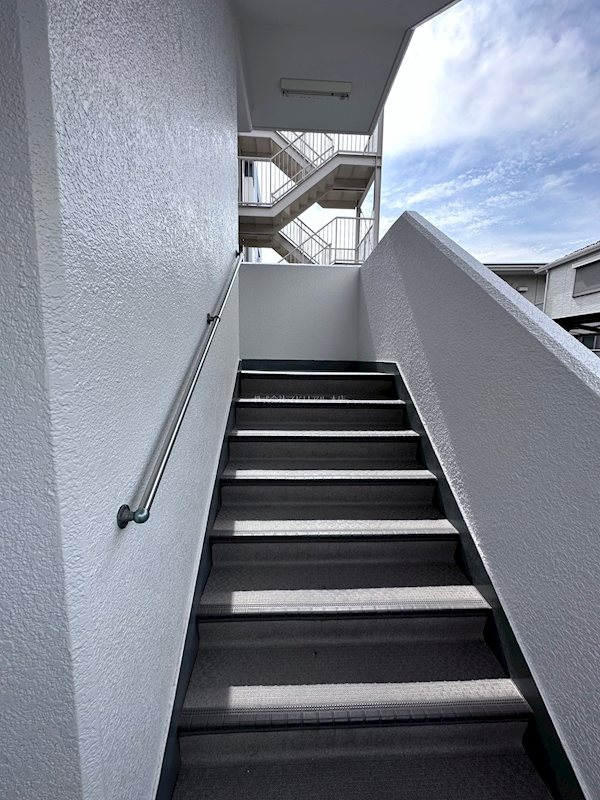その他外観4