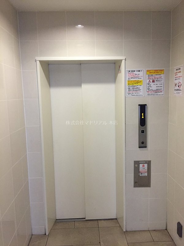 その他外観3