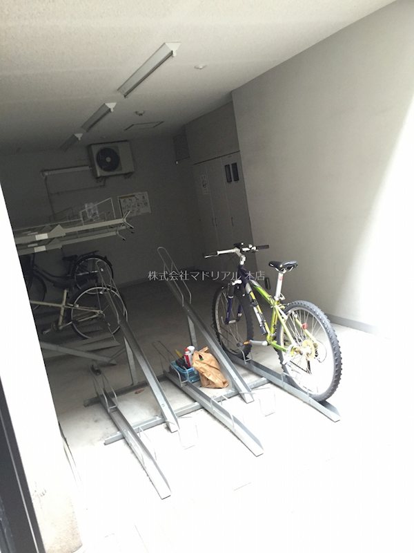 その他外観4