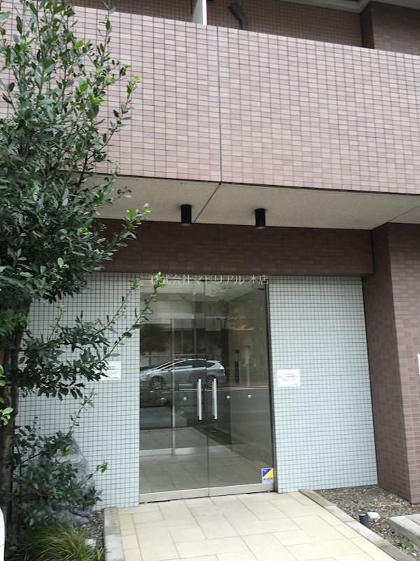 その他外観5