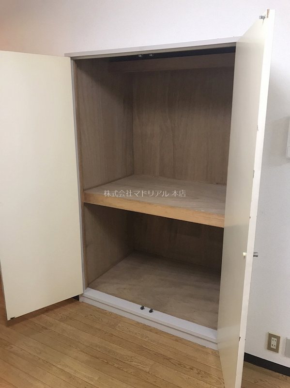 その他3