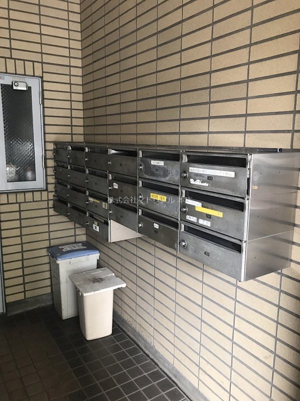 その他外観1