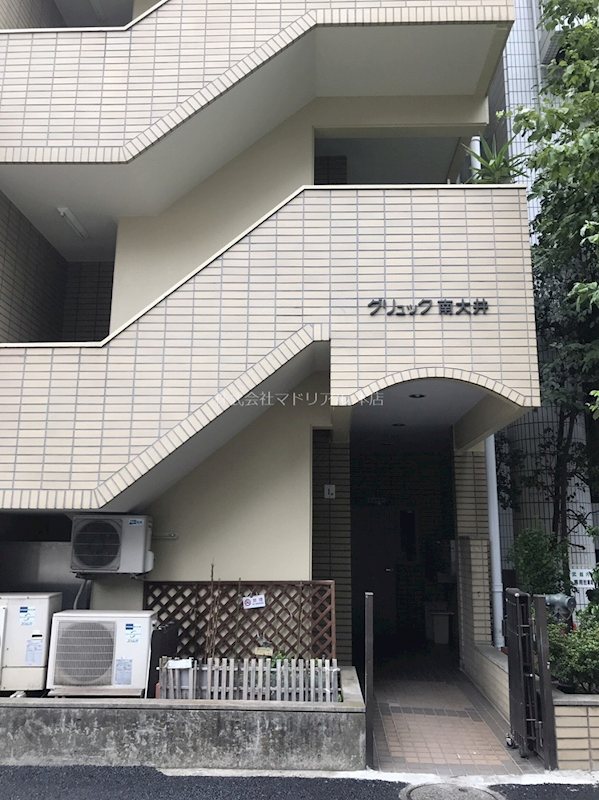 その他外観3