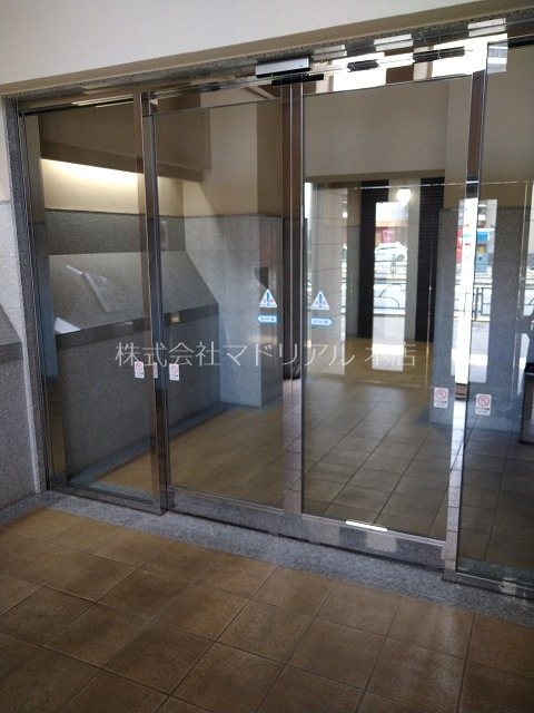 その他外観1
