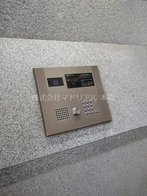 その他外観3
