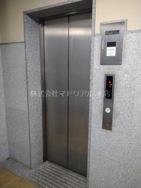 その他外観5
