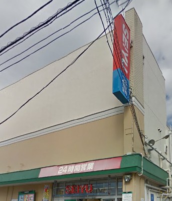 周辺画像1