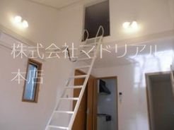 その他3