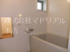 風呂画像