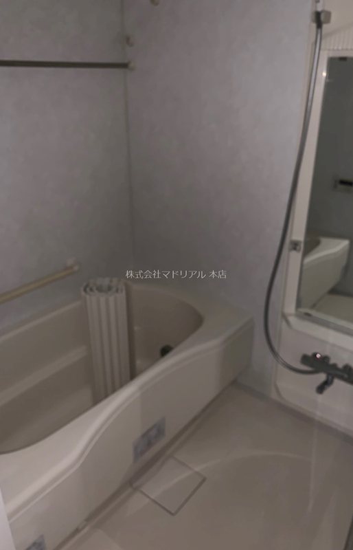 風呂画像