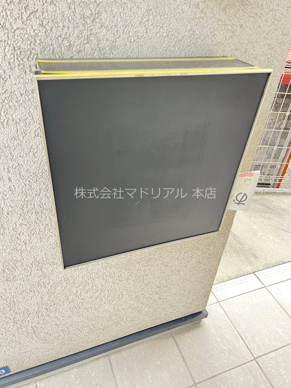 その他外観2