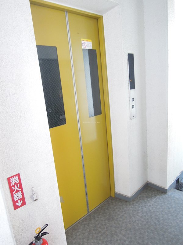その他外観4