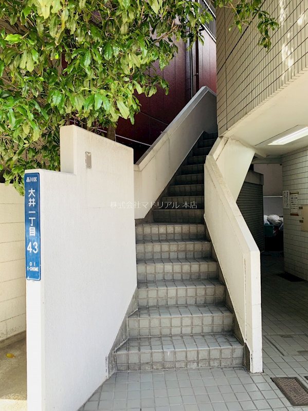 その他外観5