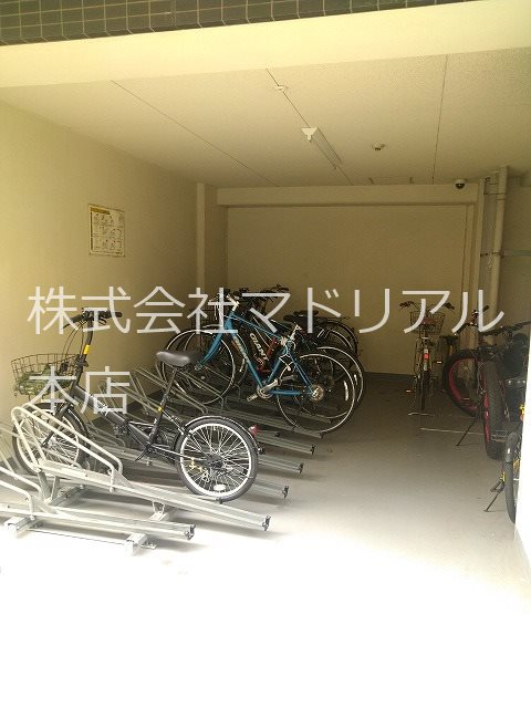 その他外観1