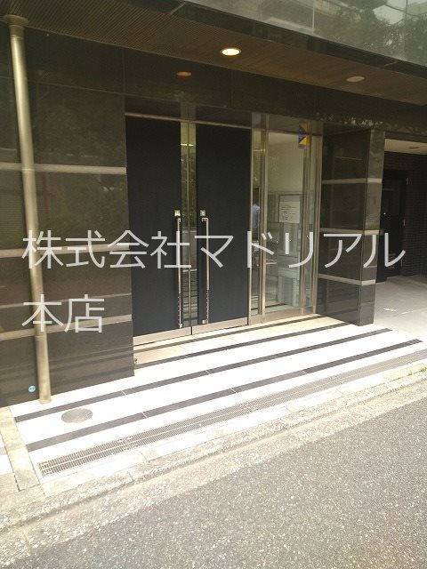 その他外観2