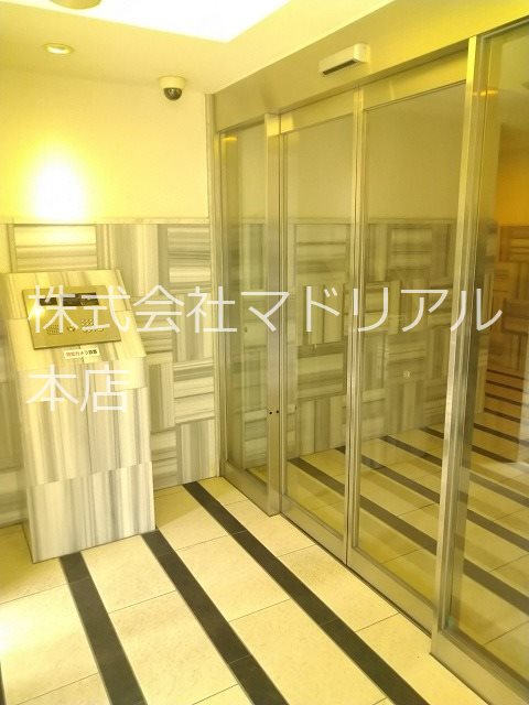その他外観3