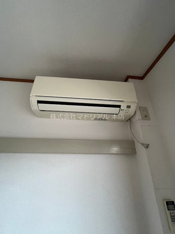 その他4