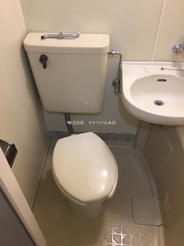 その他1