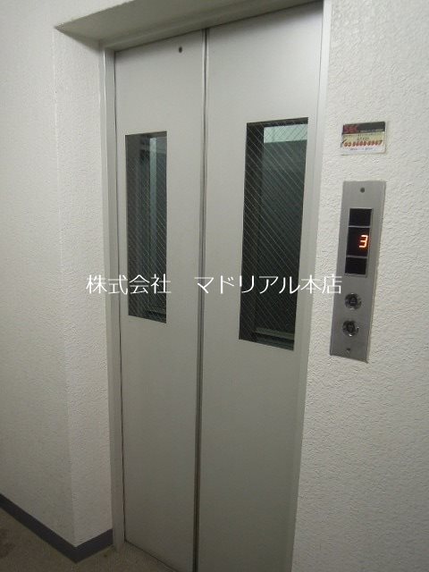 その他外観1
