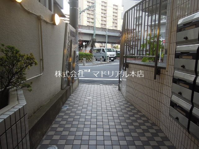 その他外観3