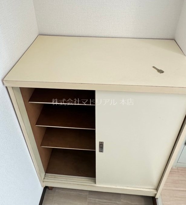 その他3