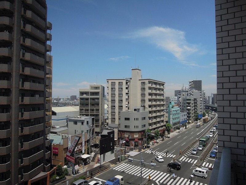 その他6