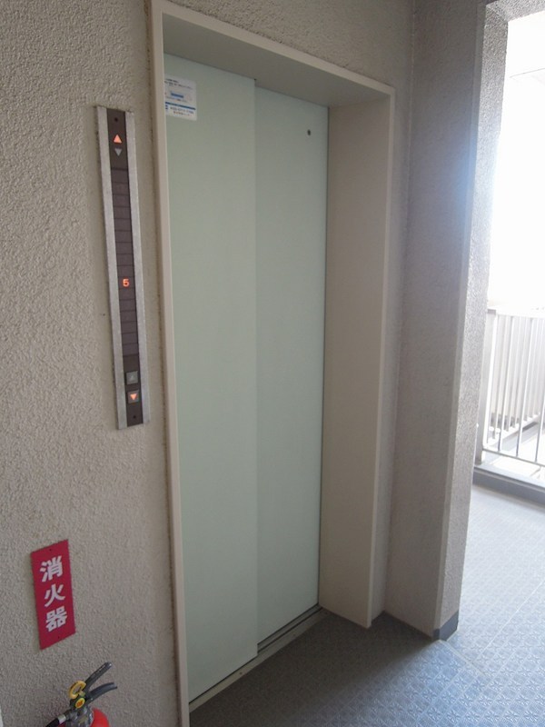 その他外観3