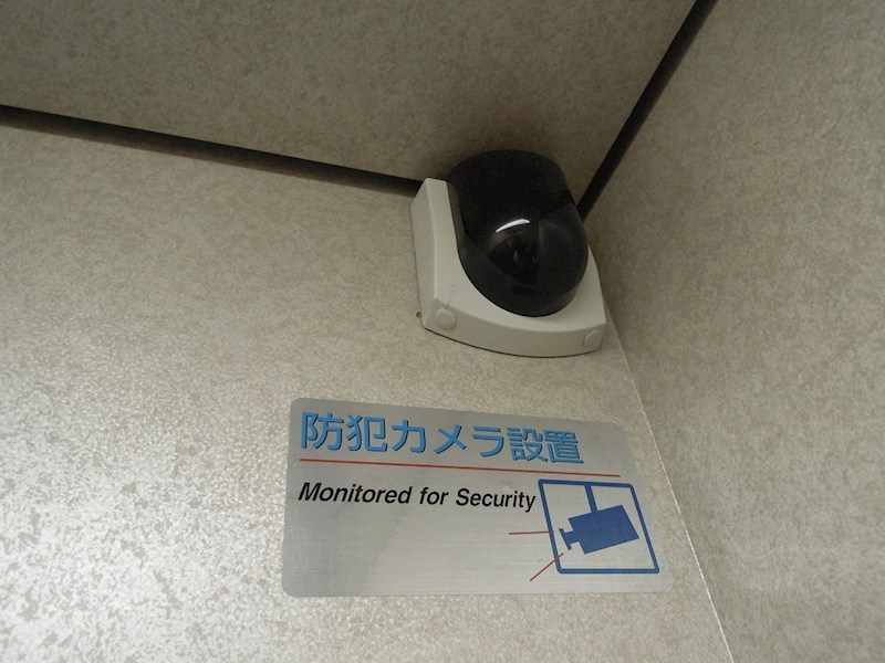 その他外観4