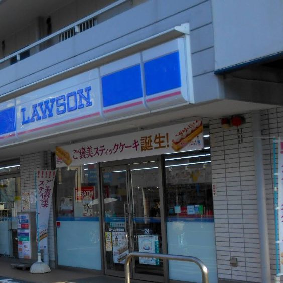 周辺画像1