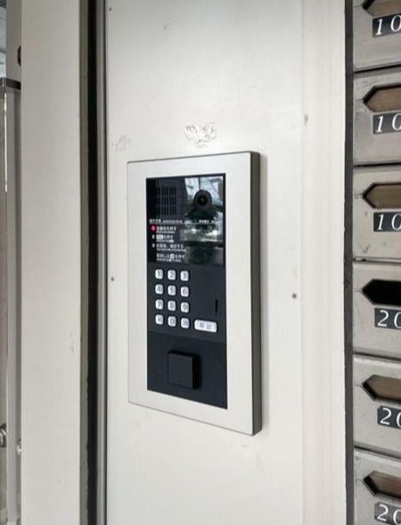 その他外観1