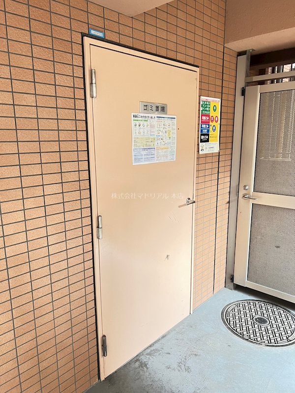 その他外観3