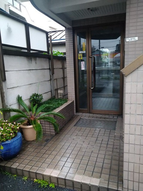 その他外観1