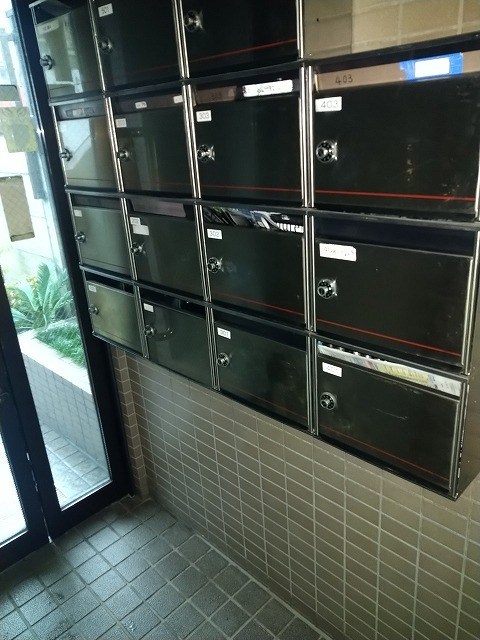 その他外観3