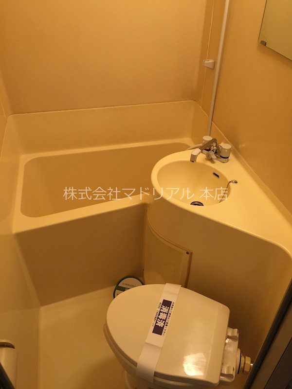 その他1
